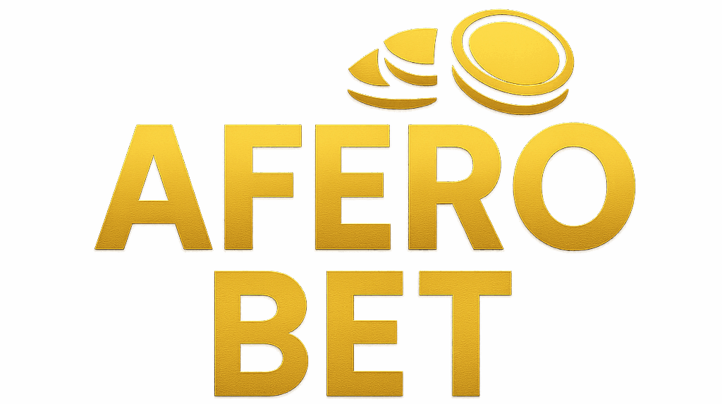 Afero Bet